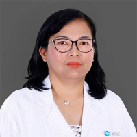 Dr. Arlene Adarne Dagondon Profile Photo