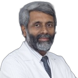 Dr. Ashokan Bhaskaran Nair Profile Photo