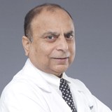 Dr. Dinesh Kumar Shukla Profile Photo