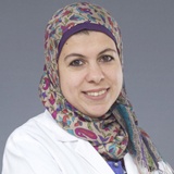 Dr. Mona Ahmed Yousry Elghitany Profile Photo