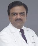 Dr. Sanjay Massey Profile Photo