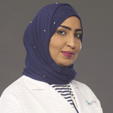Dr. Aaia Mohamed Taha Salih Profile Photo