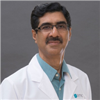 Dr. Gururaja Sharma Profile Photo