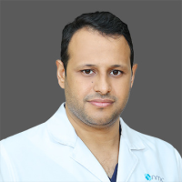 Dr. Jibran Khan Jan Profile Photo