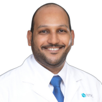 Dr. Moutaz Omer Ahmed Elmunshed Profile Photo
