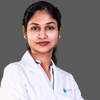 Dr. Ranjini Rajkumar Profile Photo