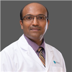 Dr. Richard Amar Tobias Profile Photo