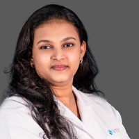 السيدة. فينتي توماس Profile Photo