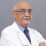 Dr. Emad Mohammed Al Fattal Profile Photo