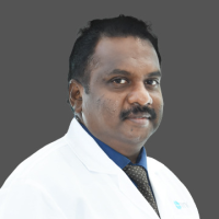 Dr. Jayesh K Thampi Profile Photo