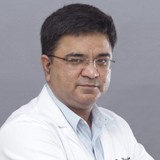 Dr. Navin Makhija Profile Photo