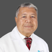 Dr. Padam Chand Mohnot Profile Photo