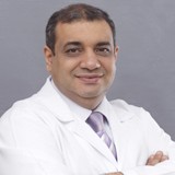 Dr. Sameh Mounir Nessim Tayab Profile Photo