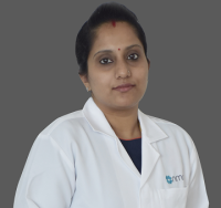 Dr. Sudaniya Pradeep Profile Photo