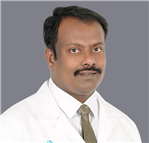 Mr. Venkatesh Neelamegam Profile Photo