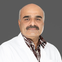 Dr. Ravi Devidas Kadasne Profile Photo