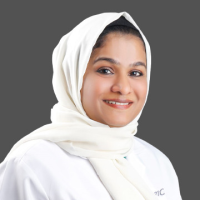 السيدة. شامنا ساجد Profile Photo