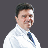 Dr. Abdul Razzak Juratli Profile Photo