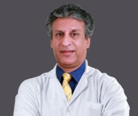 Dr. Deepak Bhatia Profile Photo