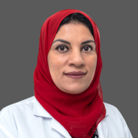 Dr. Dena Mohamed Abdel Raof Profile Photo