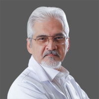 Dr. Dinesh Vaidya Profile Photo