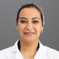 Dr. Eman Omar Profile Photo