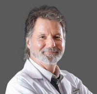 Dr. Hermann Ulrich Profile Photo