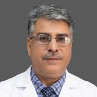 Dr. Jabir R Hameed Profile Photo
