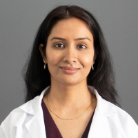 Dr. Keerthi Subramaniam Profile Photo