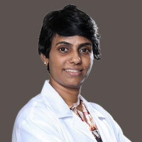 Dr. Manjula Anagani Profile Photo