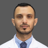 Dr. Mohammad Horan Profile Photo