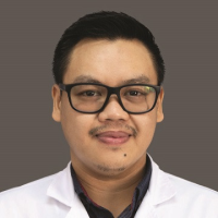 السيد. مانويليتو ليبو أون فاكتور Profile Photo