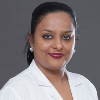 السيدة. صوفيا جوجي  Profile Photo