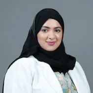 Dr. Ebtehal Al Ramsi Profile Photo