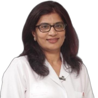 Dr. Sunita Gandhi Profile Photo
