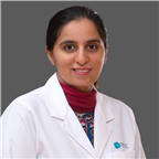 Dr. Zainab Iqbal Profile Photo