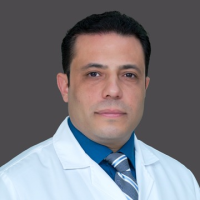 Dr. Abdelhameed Mostafa Elmesery Profile Photo