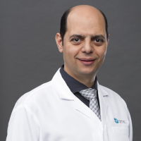 Dr. Ahmed Abdelatty Elsayed Profile Photo