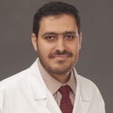 Dr. Ahmed Abdelrahman Profile Photo
