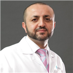 Dr. Ahmed Kaabneh Profile Photo