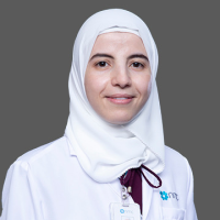 Dr. Alaa Ibrahim Mahmoud Saleh Profile Photo