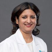 Dr. Divyashree Pulak Puneet Profile Photo