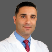 Dr. Hussam Antwan Touma Profile Photo