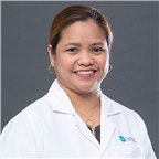 Dr. Jo Ann Arante Mollasgo Profile Photo