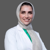 Dr. Miassar AlJalam Profile Photo