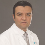 Dr. Mohamed Mahmoud Ali Mahmoud Profile Photo