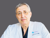 Dr. Muaaz Tarabichi Profile Photo