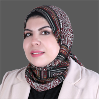Dr. Reham Helal Ammar Profile Photo