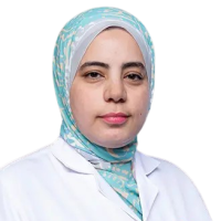 د. شيماء محمود شعبان مبروك Profile Photo