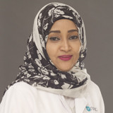 Dr. Shougyat Abdelmoniem Mohammed Ahmed Profile Photo